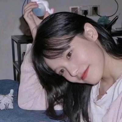 第十届最美“中国路姐”宣传展示